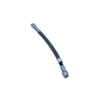 MAXGEAR Bremsschlauch rechts für PEUGEOT 481629 480653 52-0663 Image