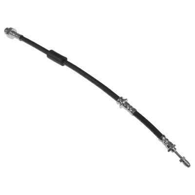 BLUE PRINT Bremsschlauch vorne rechts für RENAULT NISSAN 46210-MB40A ADN153239 Image
