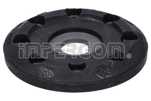 ORIGINAL IMPERIUM Federbeinstützlager 36817 Vorderachse für OPEL LANCIA DACIA RENAULT