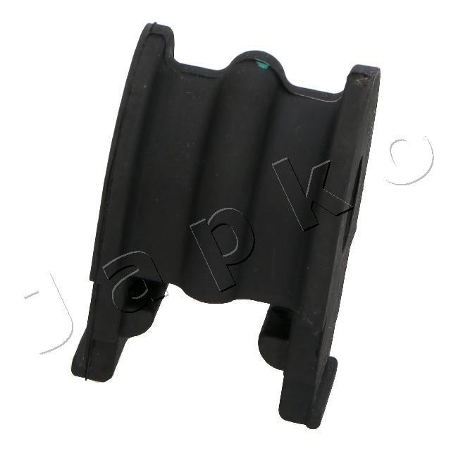 JAPKO Lagerbuchse, Stabilisator goj4099 Vorderachse für HONDA Image
