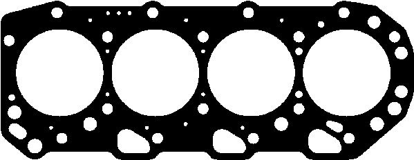 Card image cap