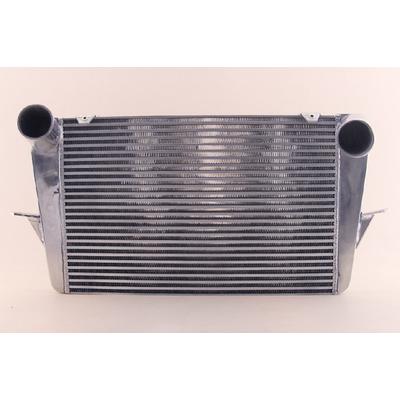 AKS DASIS Ladeluftkühler Universal 937000N Image