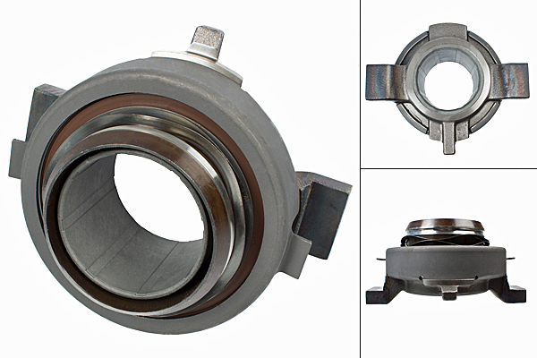 Schaeffler LuK Ausrücklager 500 0976 20 Universal für RENAULT IVECO 5010244017 5006172148 5010244202 Image