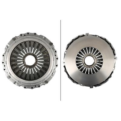 Schaeffler LuK Kupplungsdruckplatte Universal Ø430mm 430mm 143 0331 10 Image