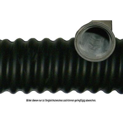 AKS DASIS Kühlerschlauch Universal 880021N Image