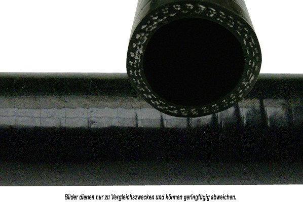 AKS DASIS Kühlerschlauch 882009N Universal Image