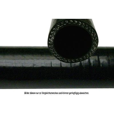 AKS DASIS Kühlerschlauch Universal 882021N Image