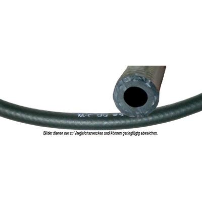AKS DASIS Kühlerschlauch Universal 882500N Image