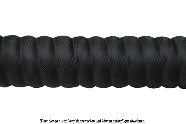 AKS DASIS Kühlerschlauch 881000N Universal Image