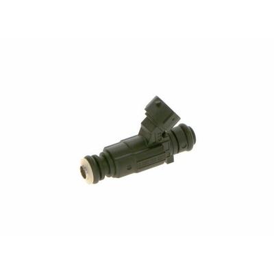 BOSCH Einspritzventil für VW BENTLEY 07C906031B 0 280 156 227