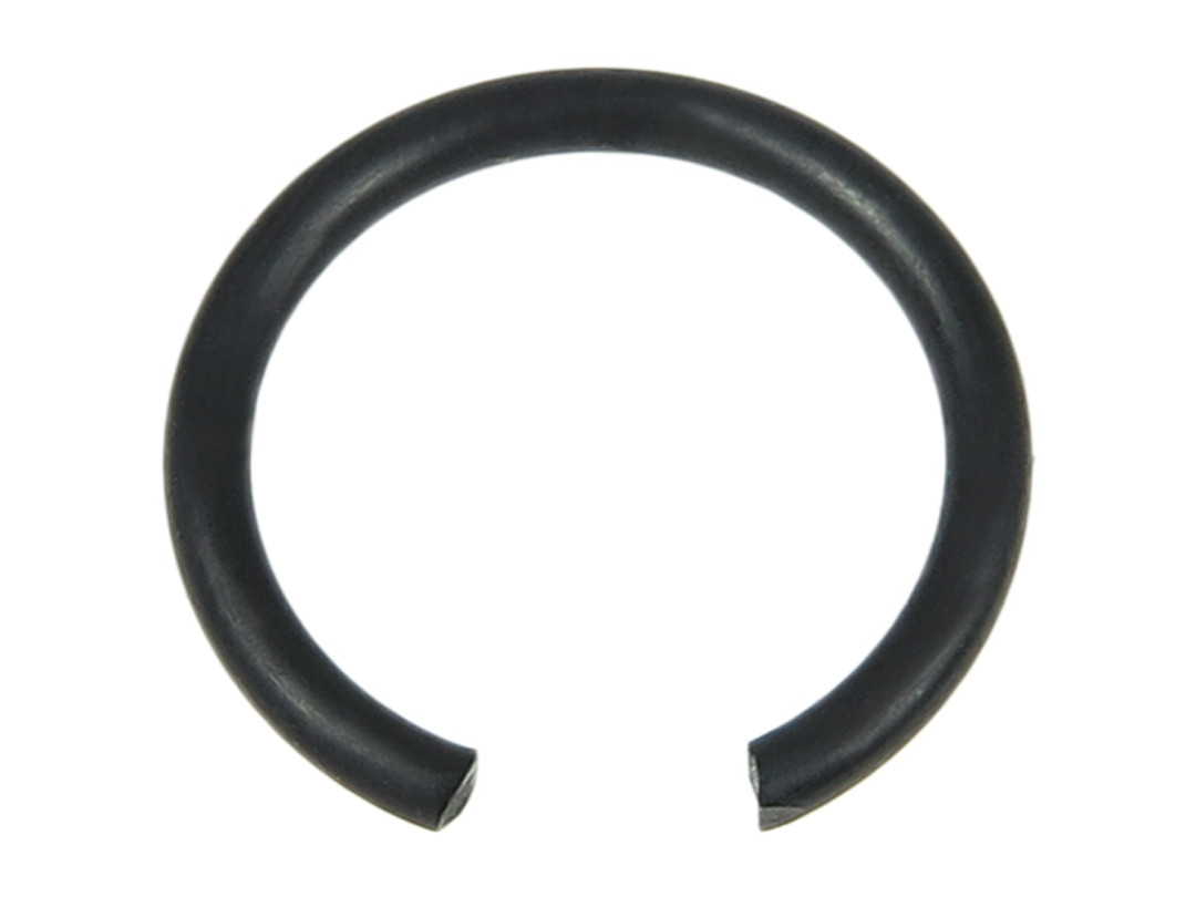 AS-PL Reparatursatz, Starter Universal 15,30mm SDK5030S Image