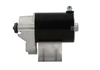 BV PSH Starter 400.080.162.200 Universal 12V Image