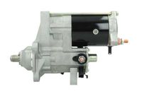 BV PSH Starter 641.521.103.262 Universal 24V Image