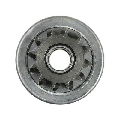 AS-PL Freilaufgetriebe, Starter Universal SD0372P2 Image