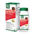 HDL Cholesterol Formulation by Bell Lifestyle Products | Supports Cholesterol Levels Already Within The Normal Range | Sold Directly by The Manufacturer