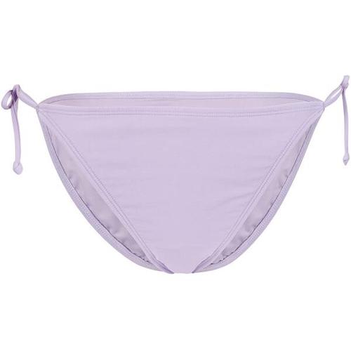 O'NEILL Damen Bikinihose BONDEY BOTTOM, Größe 42 in Lila