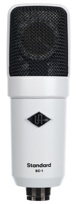 Universal Audio SC-1