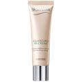 Biotherm Aquasource BB Cream Medium a Dore 30 ml Creme