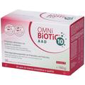 Omni Biotic 10 AAD Integratore Alimentare 150 g Bustina