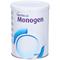 Nutricia Monogen 400 g Polvere per soluzione orale