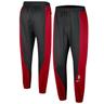 Chicago Bulls Nike Thermaflex Hose – Herren