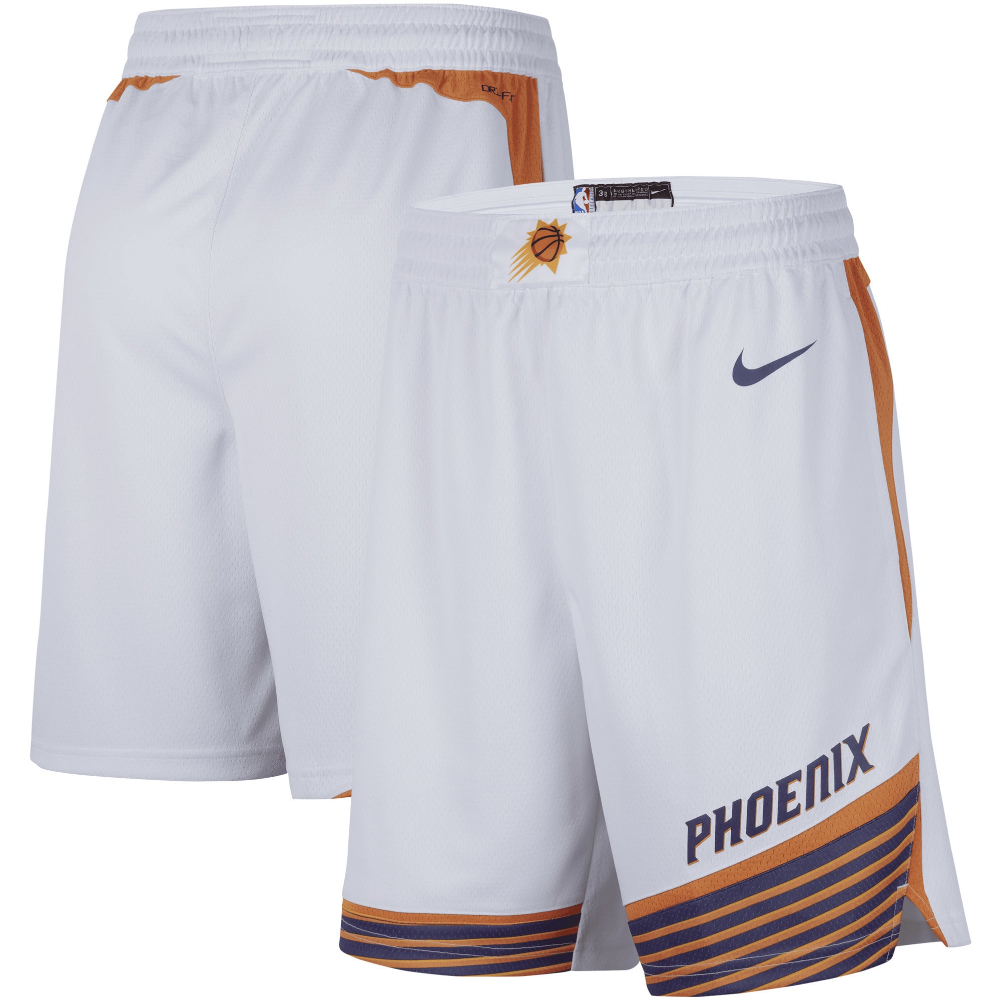 Sporthosen 3 - NBA Store DE