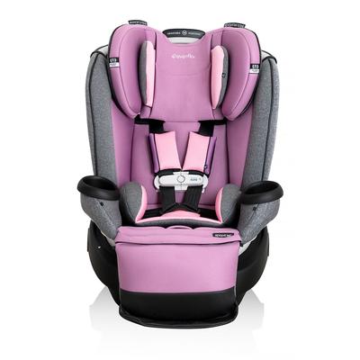 Baby Albee Car seats