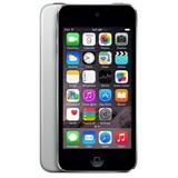 Restored Apple iPod Touch 5 (5th Gen) 16GB - Black & Silver (Refurbished)