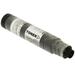 Zoomtoner Compatible with Ricoh 888086 Laser Toner Cartridge - Regular Yield - Black