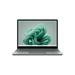 Microsoft Surface Laptop Go 3 - i5/8GB/256GB - Sage