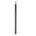 KAGAYD Pull Line Eyebrow Pencil Waterproof Not Smudged Wooden Hard Core Wholesales Eyebrow Powder Makeup Artist Special Makeup