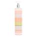 Fruit Fusion by Nicole Miller 8 oz Body Mist for Women