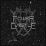 Power Castle (CD, 2023) - Power Castle