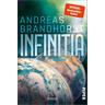 Infinitia - Andreas Brandhorst