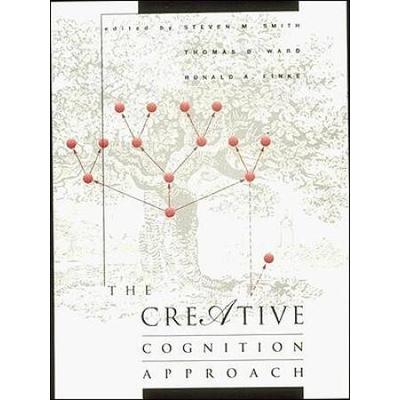 The Creative Cognition Approach