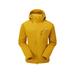 Mountain Equipment Squall Hooded Jacket - Men's Acid Small ME-002928-Acid-S