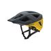 Smith Session MIPS Bike Helmet Matte Slate/Fool'S Gold Large E007310XF5962
