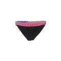 La Blanca Swimsuit Bottoms: Black Swimwear - Women's Size 12