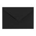 10 Pcs Colored Mailing Envelope Blank Thank You Cards DIY Envelope for Office Invoices Personal Letters Invitations