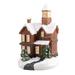 Holiday party supplies Christmas Led Light Merry Christmas Decorations For Home Xmas Gifts New Year 2022