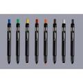 Listo Pencil Company - Marking Pencils