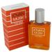 (pack 4) Jovan Musk After Shave/Cologne By Jovan8 oz