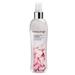 Bodycology Cherry Blossom Body 8 Oz (Pack of 8)