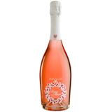 Drusian Extra Dry Rose Mari Sparkling Rose Champagne - Italy