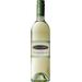 Gregory Graham Sauvignon Blanc 2021 White Wine - California