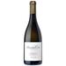 Sonoma Coast Vineyards Gold Ridge Hills Chardonnay 2020 White Wine - California