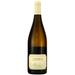 Domaine de la Mandeliere Chablis 2021 White Wine - France