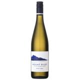 Mount Riley Pinot Gris 2022 White Wine - New Zealand