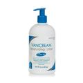 Vanicream Moisturizing Lotion For Sensitive Skin 16 Ounce.