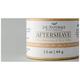 Aftershave Rub (Duo) - Cedarwood & Tea Tree - Cedarwood & Tea Tree